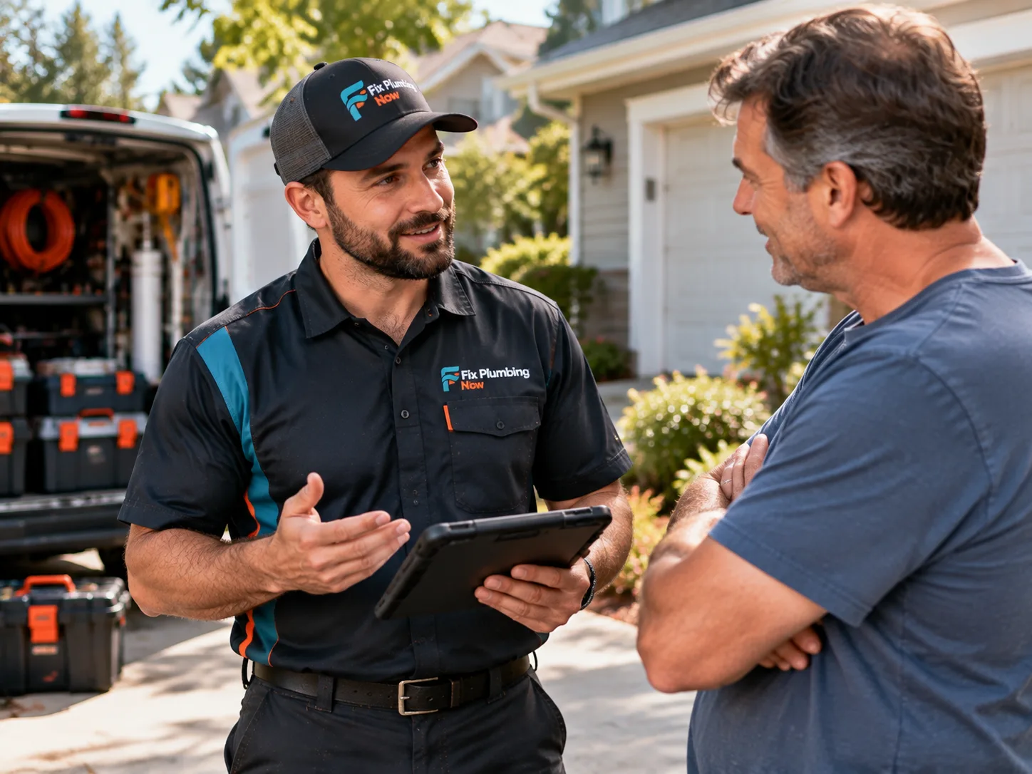 Clogged Drain Service Decker, MT FAQs